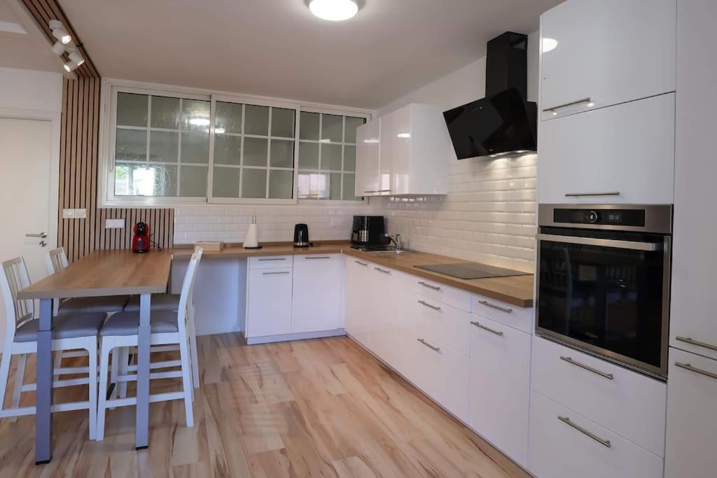 Appartement Centre Ville ריקסהיים מראה חיצוני תמונה