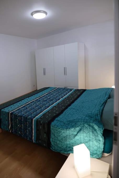 Appartement Centre Ville ריקסהיים מראה חיצוני תמונה