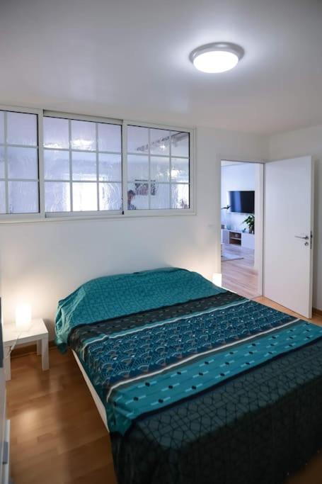 Appartement Centre Ville ריקסהיים מראה חיצוני תמונה