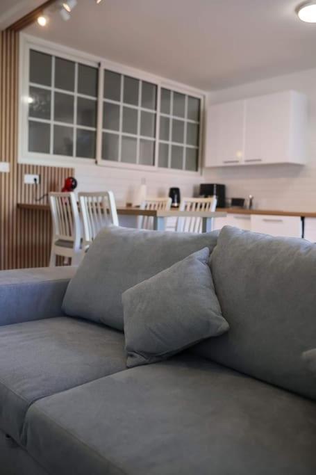 Appartement Centre Ville ריקסהיים מראה חיצוני תמונה