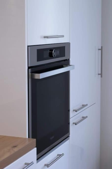 Appartement Centre Ville ריקסהיים מראה חיצוני תמונה